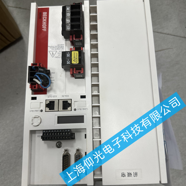 �����(q��)�����S��AX5206-0000-0200��ED41�S��