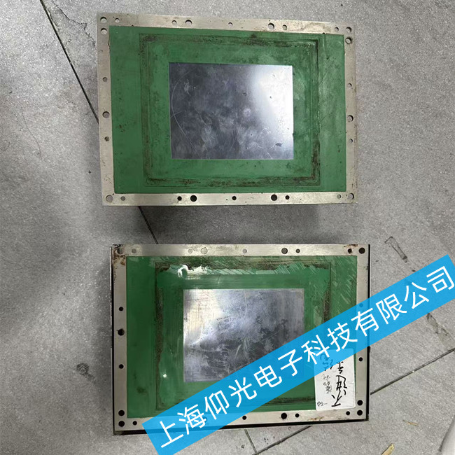 SIGMATEK����̩���|�����S��ETV0851��Ҋ(ji��n)���ϾS�޷���