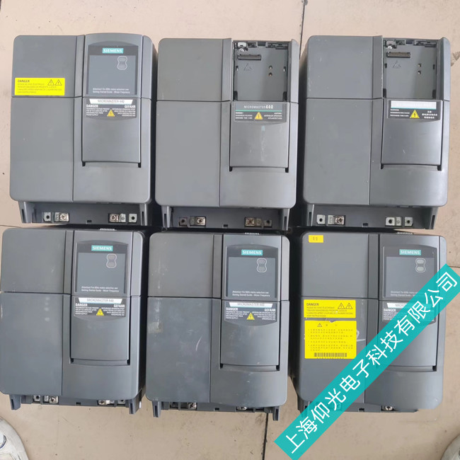 ���T��6SE70ϵ��׃�l��Ӳ������Ԫ�����ϾS��