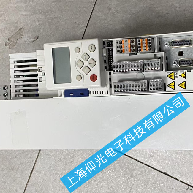 ����׃�l���S��E84AVTCE1534VB0��(b��o)���@ʾOU�S�޷���