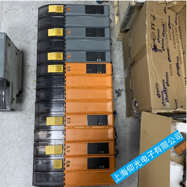 ؐ���R�ŷ��(q��)��(d��ng)���S����ͻ��:4151��(b��o)������(zh��n)�ޏ�(f��)��������