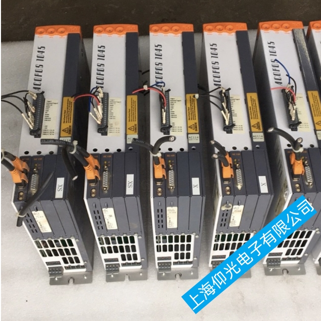 ؐ���R�ŷ��(q��)����41031����Ƚ���:���ʾS���ƽ��^������