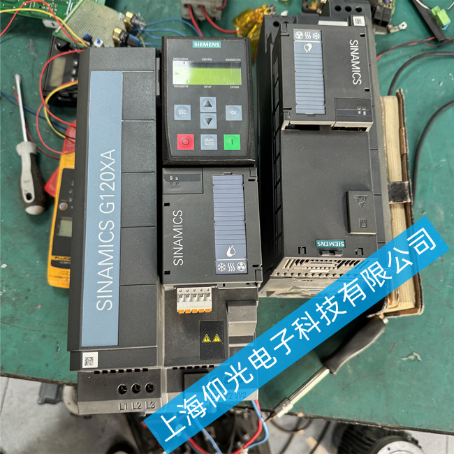 ���T��G120׃�l���S��6SL3210-1KE18-8AF1��(b��o)��F30002�S��