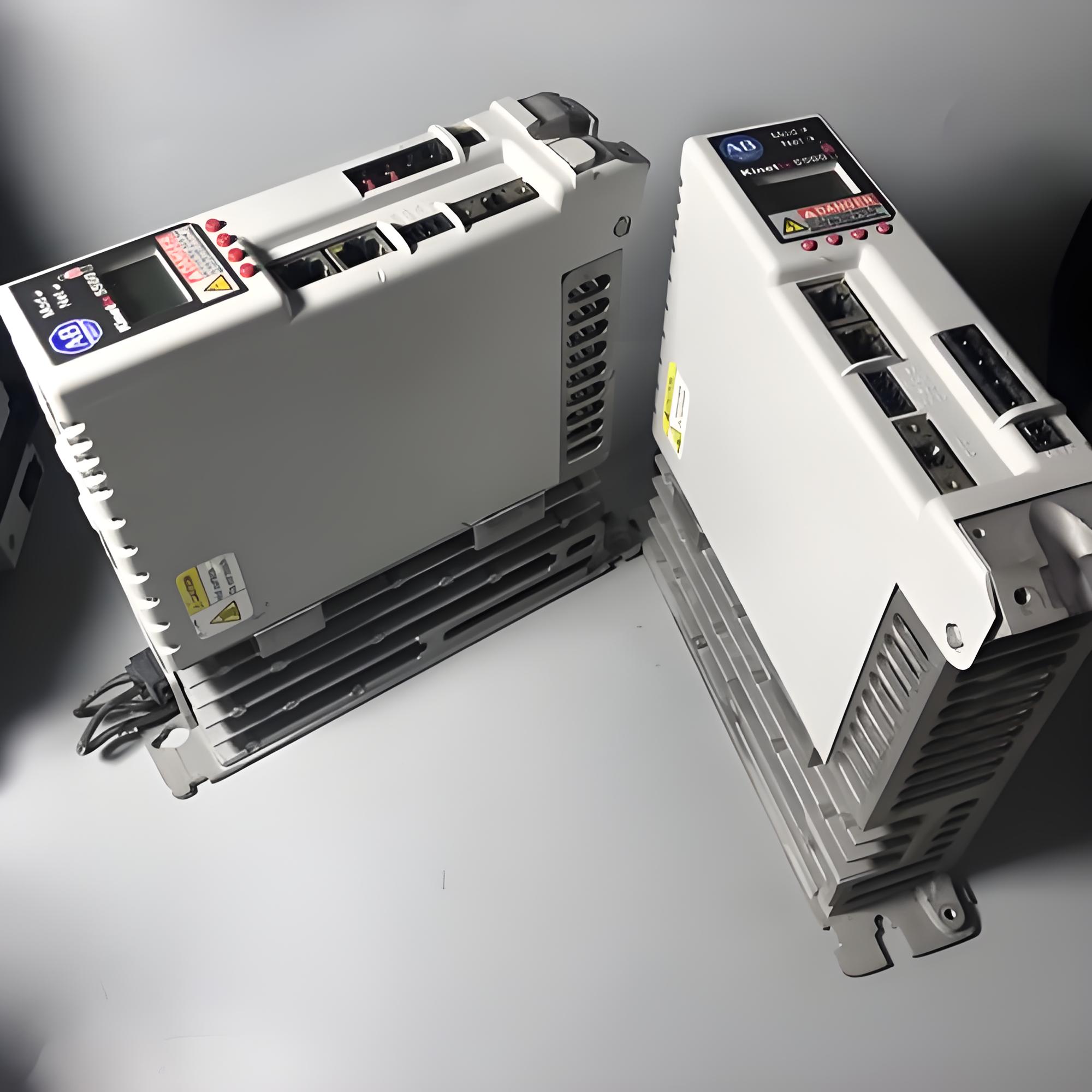 AB�ŷ��(q��)��(d��ng)���S�ޣ���Ƚ���E16��(b��o)�����ϸ�Դ�c��Ч�ޏ�(f��)����