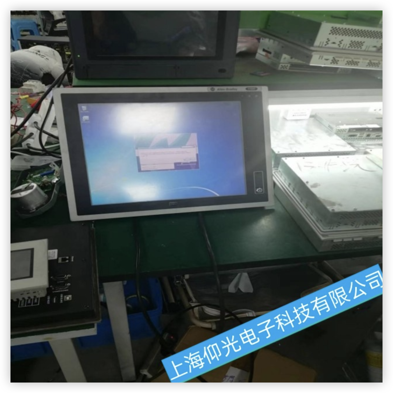 AB���ؙC�S����Ƚ������_�C��Ļ�����ϵļ��g(sh��)��Դ�c�ޏͲ���