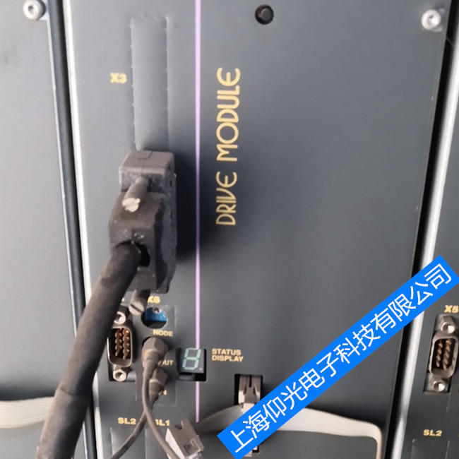 �l(f��)���ŷ��(q��)��(d��ng)����(b��o)���S��-�l(f��)��ϵ�y(t��ng)��(b��o)��0043���ϾS��