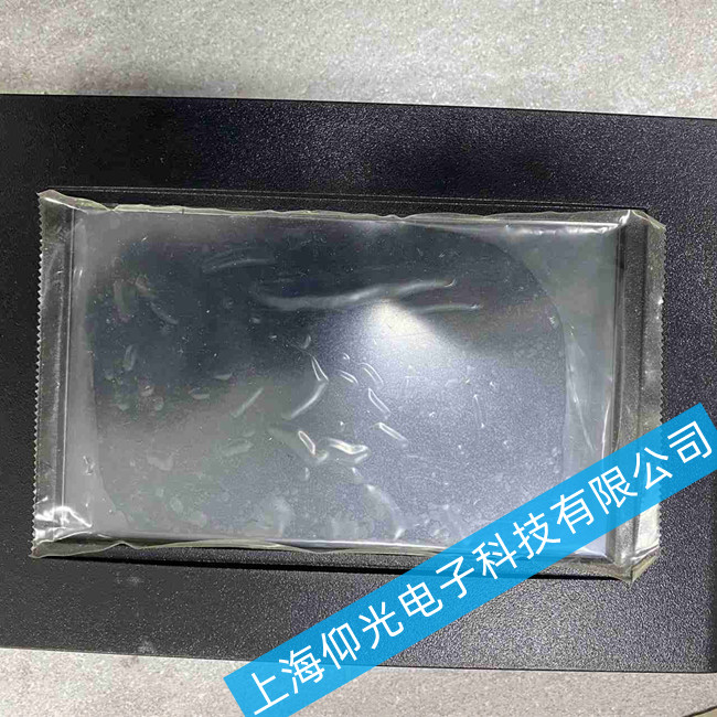 Beijer�����|�����S��QTERM-G72/3551R�������ϾS��