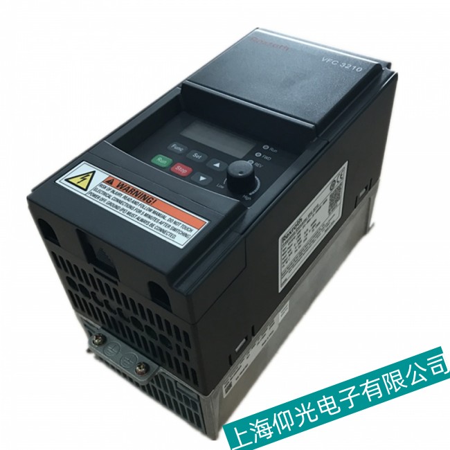 ��ʿ��׃�l���S��ָ�ϣ�SC��·������Ƚ����c��Q����