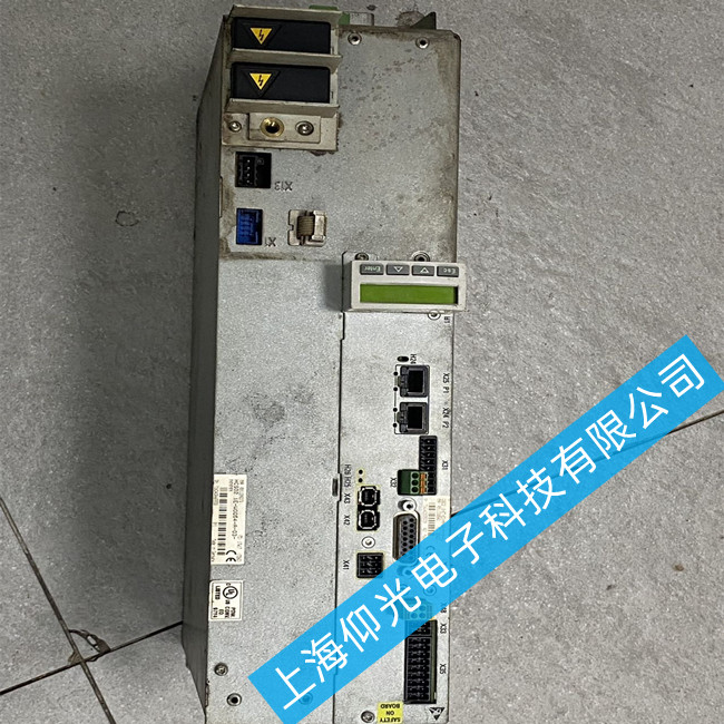 ��ʿ���ŷ��(q��)��(d��ng)���S��HCS02.1E-W0054-A-03-NNNN��(b��o)���@ʾC3601�S��