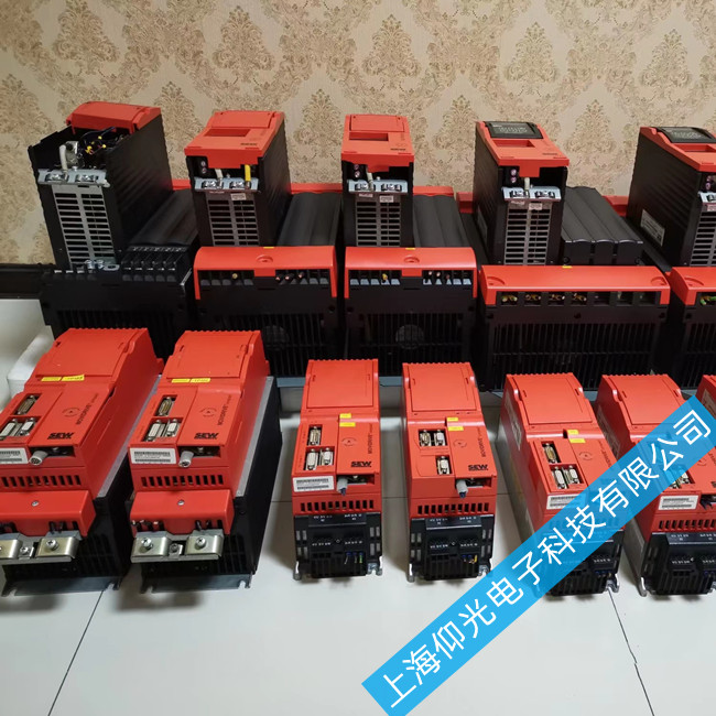 SEW׃�l����늟o(w��)�@ʾ������Ƚ����c�S�޲���