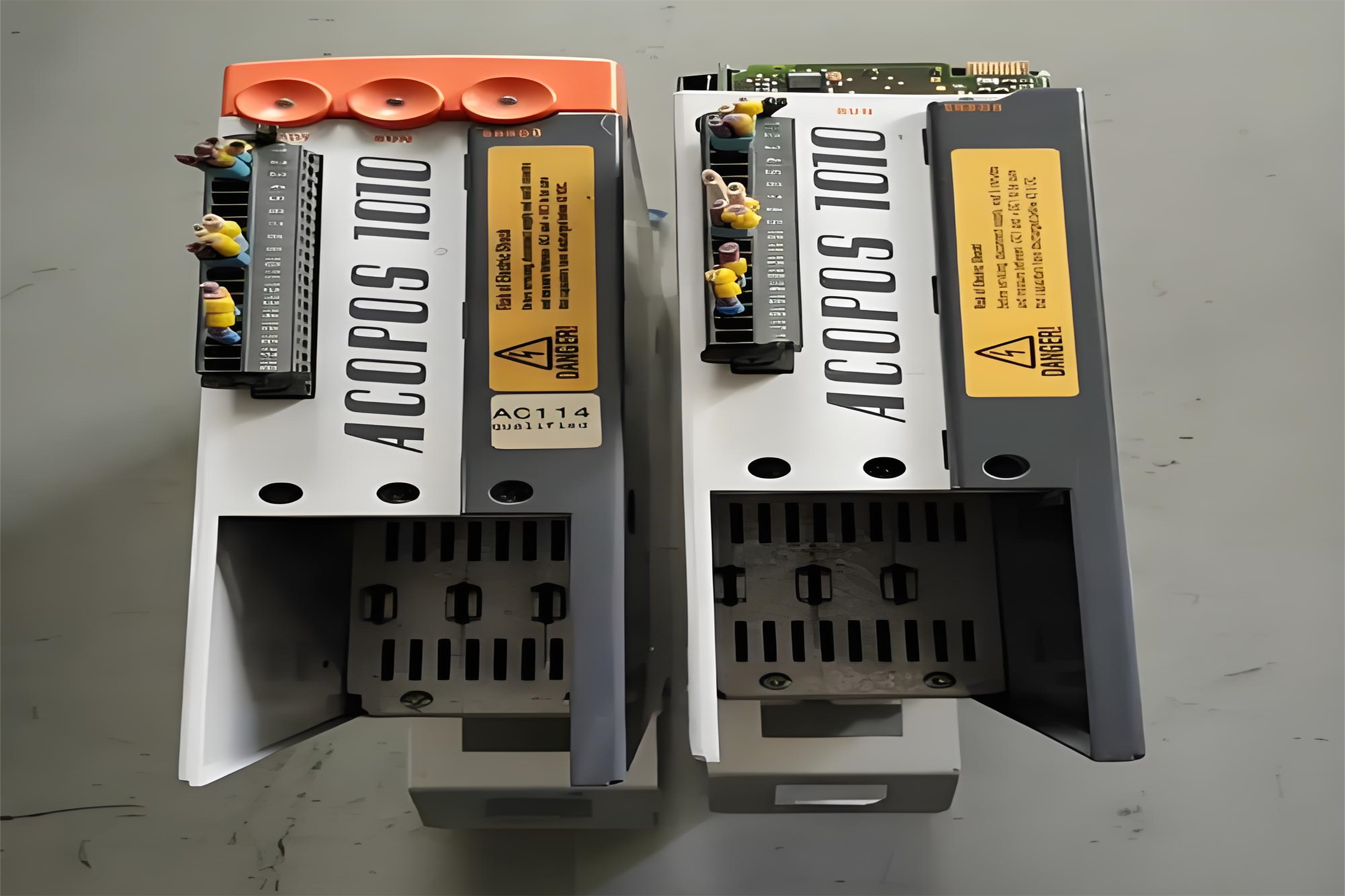 ؐ���R�ŷ��(q��)����������+5318���p����:��a͹݆�r����ϵ����߉݋