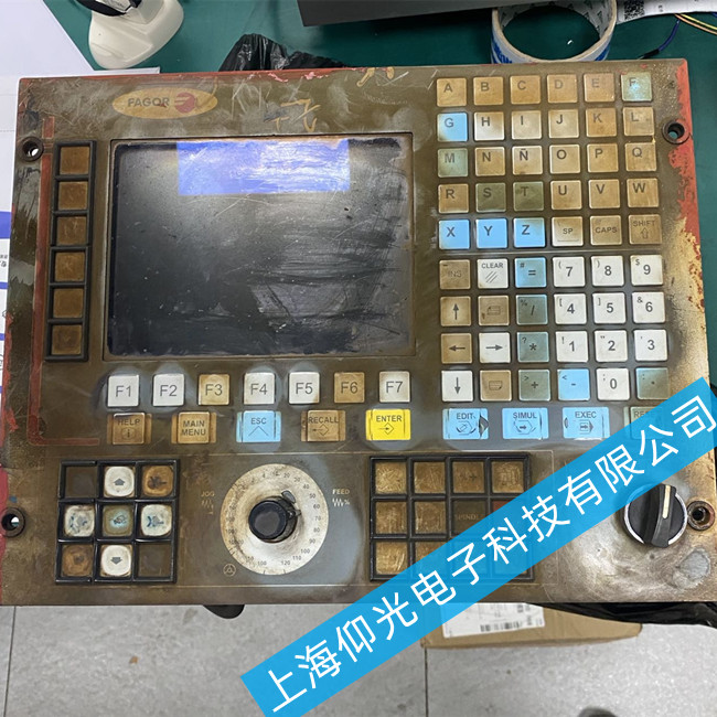 �l(f��)��ϵ�y(t��ng)���S��CNC8035-M������ϾS�޷���