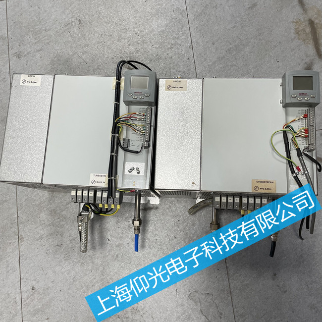 �����ŷ��(q��)��(d��ng)���S����ͻ�ƣ�F2A2��(b��o)������ȫ�����c��(y��ng)��(du��)����