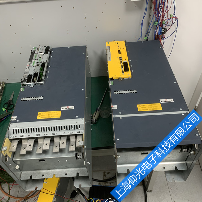 �������ŷ��(q��)��(d��ng)��BM4414ͨӍ������Ƚ���;�S�޷����c��Դ̽��