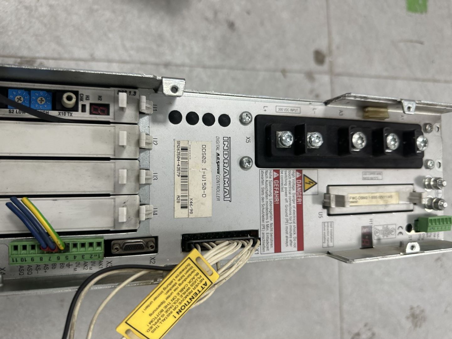 ��ʿ���ŷ��(q��)�����S��:��Ƚ���F267�cF262���ϼ��g(sh��)�����ޏ�(f��)����