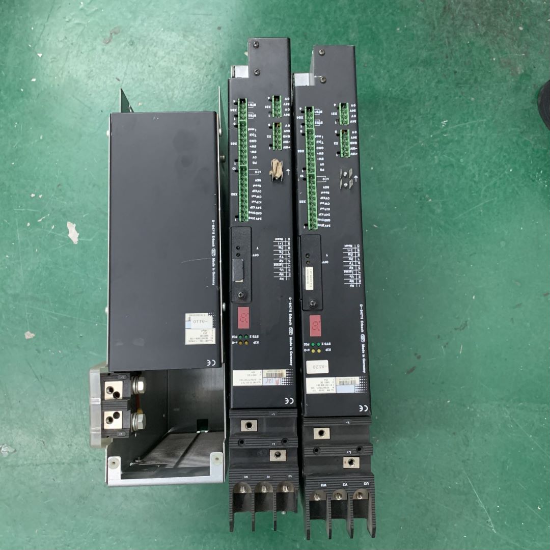 ��ʿ���ŷ��(q��)�����S��:F2018/F2019/F2022�^�������Ƚ����c�ޏ�(f��)����