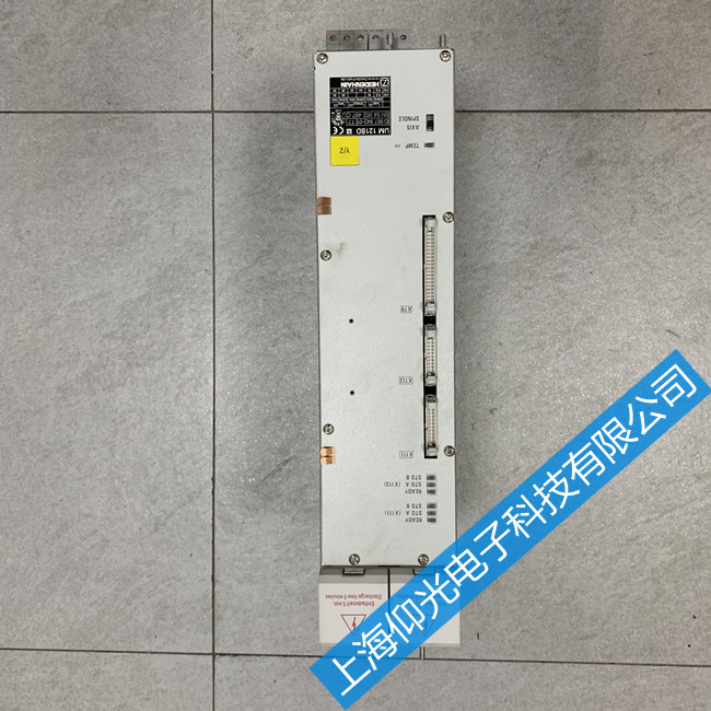 ���h�Դ�S��UV130D��Ҋ���Ϻ͈󾯴��a̎������