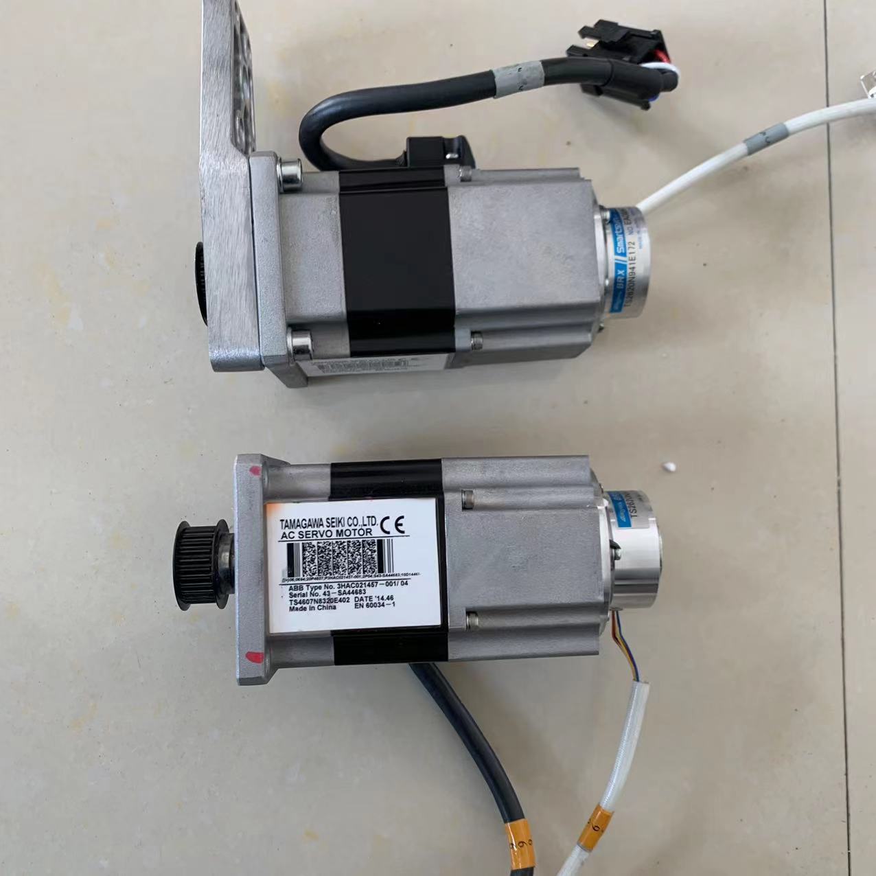  �ؿ���AB�ŷ�늙CF08�^������ϾS��ȫ����