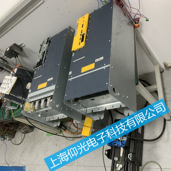 �(zh��n)���U�����ŷ��(q��)��(d��ng)���S��-��(b��o)�����a4151���ϾS��