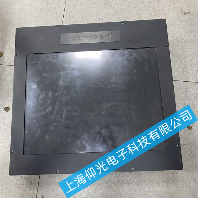 EIZO�|�����S��FDU2101T���C���ϾS��-���M�z�y