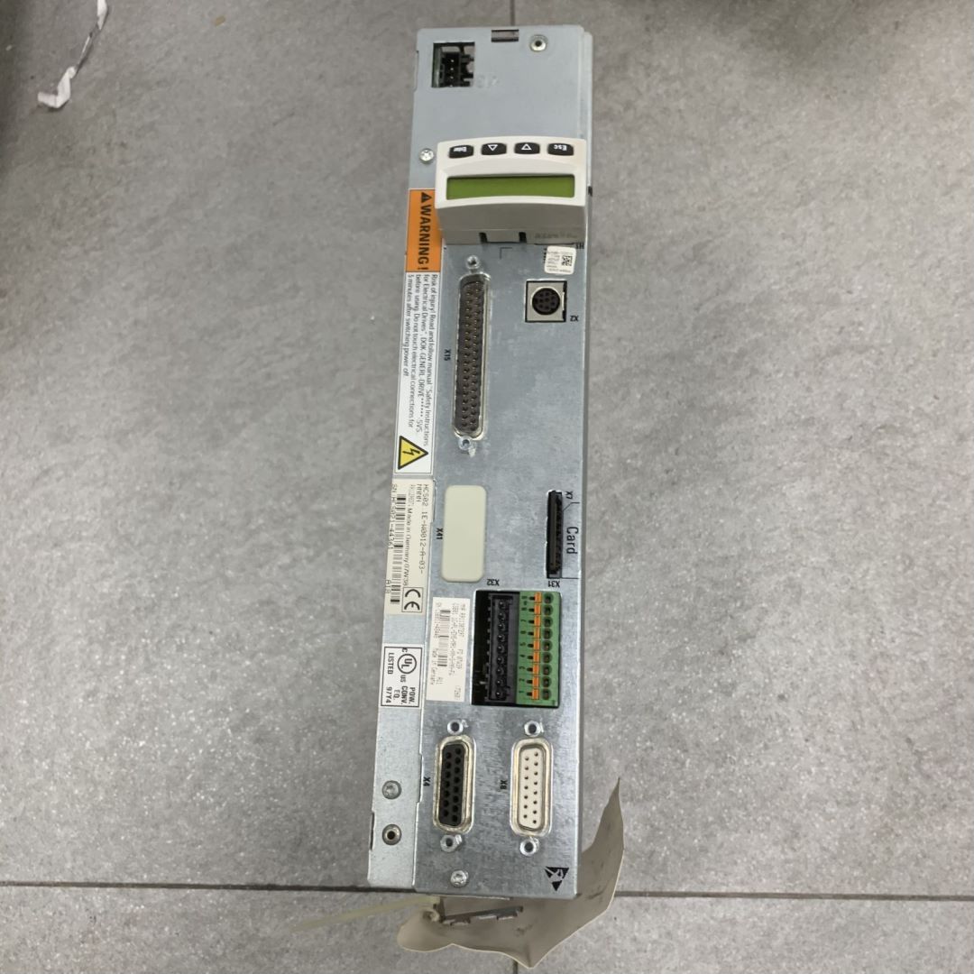 ��ʿ���ŷ��(q��)��(d��ng)��F8060�����l�l(f��)��ô�k���Ϻ����������p�ɽ�Q