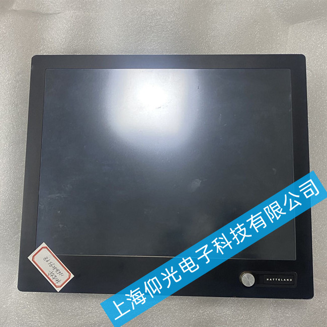 �����m���ؙC(j��)�S��HD15T06 BOAC�����_(k��i)�C(j��)���ϾS��