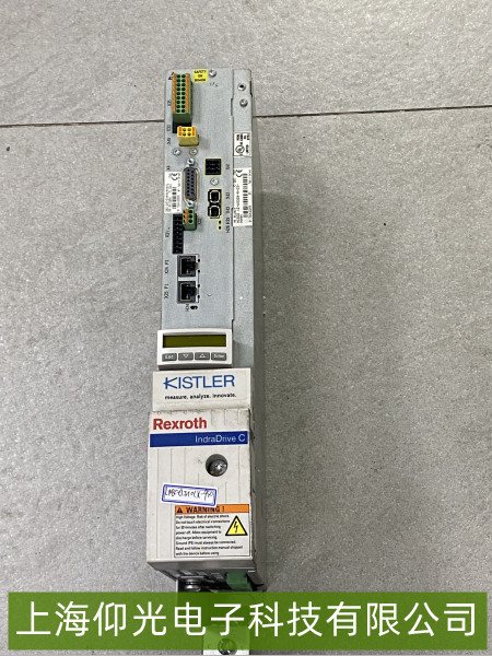 ��ʿ���ŷ��(q��)��������F0101�Դ���ϡ��S��ָ��