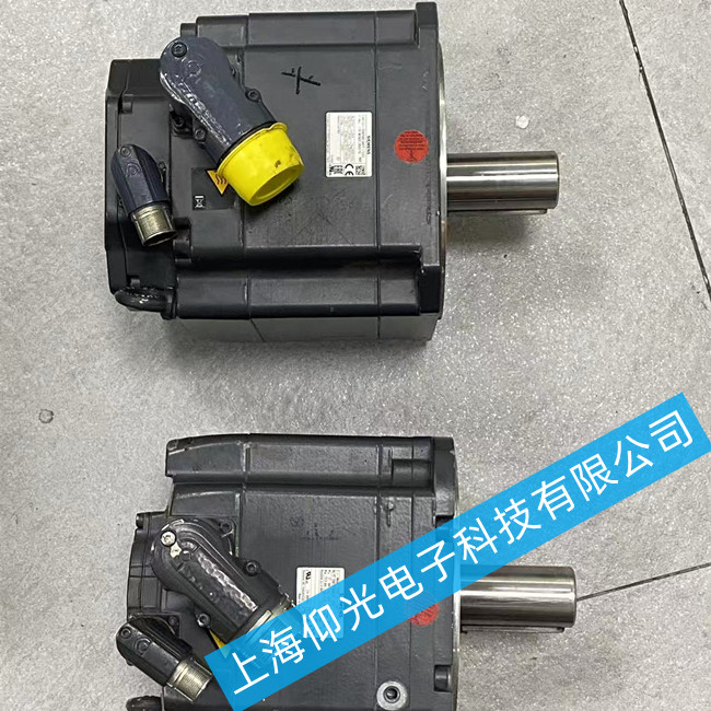 ���T(m��n)���ŷ�늙C(j��)�S��1FK7101-5AF7 1-1SA3���a�����ϾS��