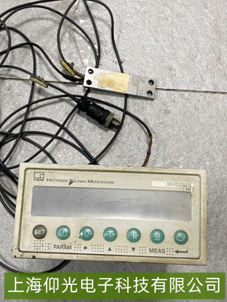 HBM�Ŵ���ͨӍ�Д���ϵ��Ų鼰�S�޲��E