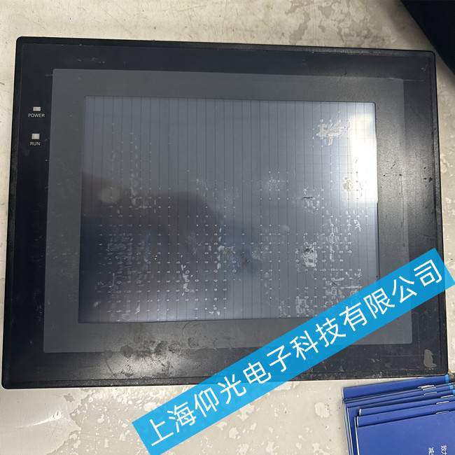 �Wķ���|�����S��NT31-ST121-EV2��(n��i)�����ϾS�޷���