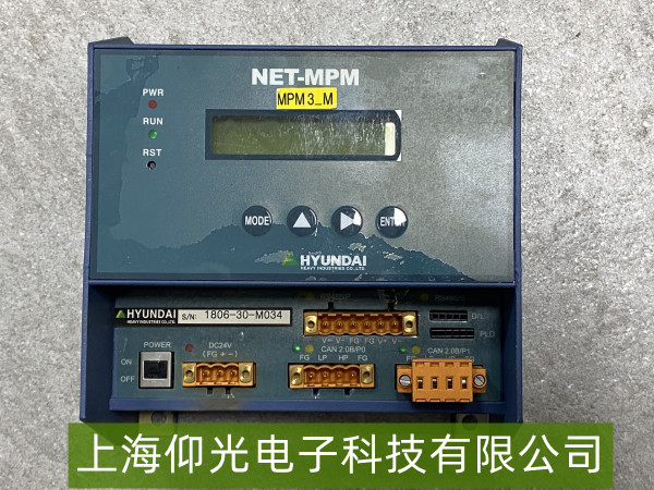 �F(xi��n)��MPM3-M�\(y��n)�ӿ����� ��CAN ͨ���Дࡱ ���ϾS��