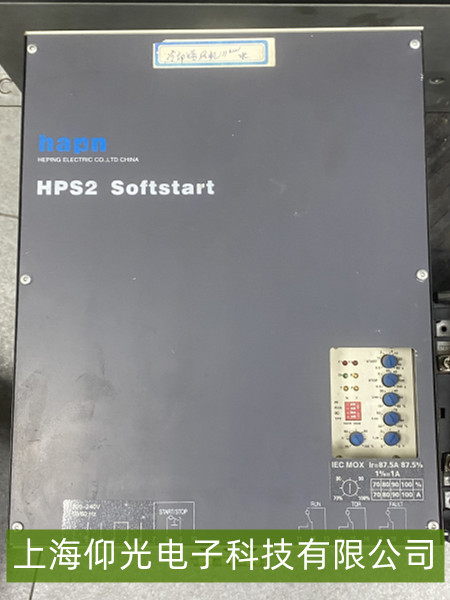 ��ƽܛ����(d��ng)�� ���^�d���o(h��)�l���|�l(f��)�� ��ԭ���c��Q���E