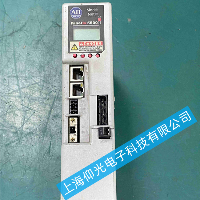 AB�ŷ��(q��)�����S��2198-H040-ERS��E04���ϾS�޷���