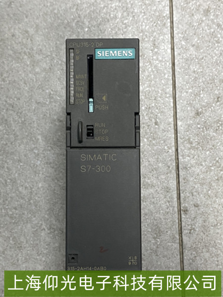���T(m��n)��SIMATIC S7-300 CPUģ�KͨӍ�Д���ϾS��ָ��