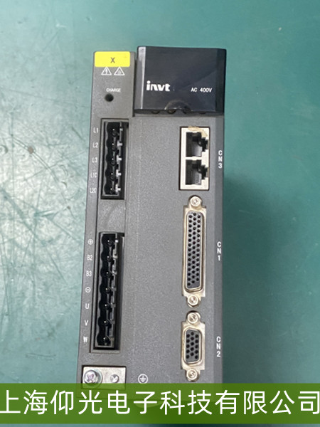 Ӣ���v�ŷ��(q��)����λ��ƫ���^����ϾS��ָ��