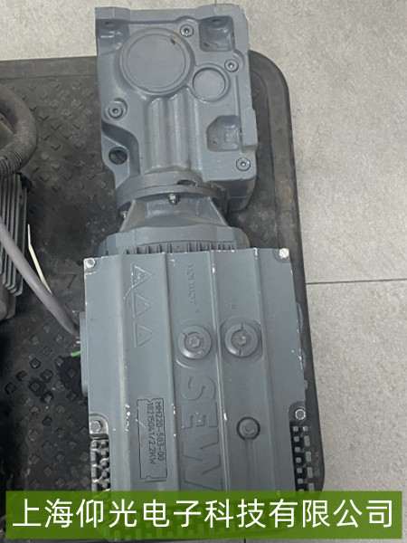 SEW׃�l����(b��o)��OC3��������һ�Ľ����p�ɸ㶨�� 