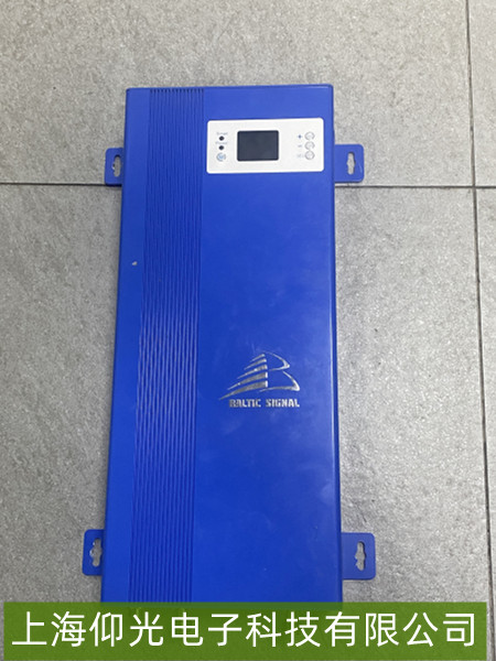 BALTIC SIGNAL��׃���_�C(j��)��(b��o)�e(cu��)��E02�����ϾS��