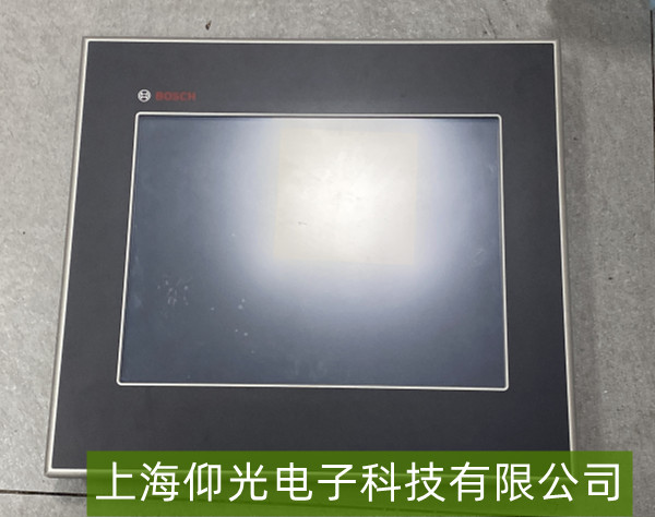 ��ʿ���|����VDP40.3ALN ���ӈ��e E02���ϾS��