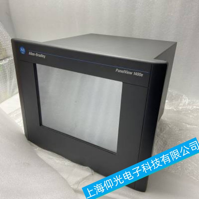 AB���ؙC�S�ޟoݔ��������Ƚ���:���g(sh��)ҕ���µĳ�Ҋԭ���c�ޏ�(f��)����