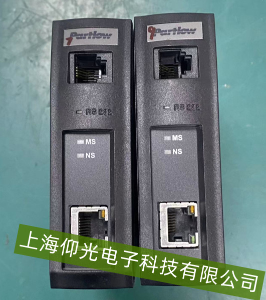 Partlow ͨ��ģ�K��늟o����(y��ng)���S��ָ�ρ�����