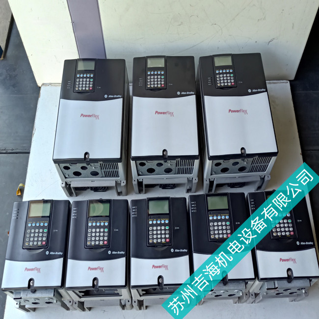 AB׃�l���^������:ԭ�����Ų����̼���Q����