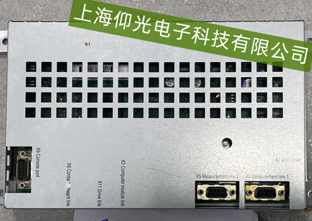 ABB �SӋ(j��)��C(j��)�(q��)��(d��ng)��̖(h��o)ݔ���������ϾS�޷���