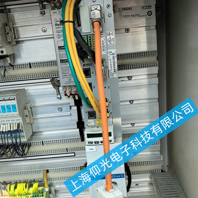 ��a��ʿ��(l��)�ŷ��(q��)��(d��ng)������Ҋ(ji��n)���ϡ����򼰴��a���x