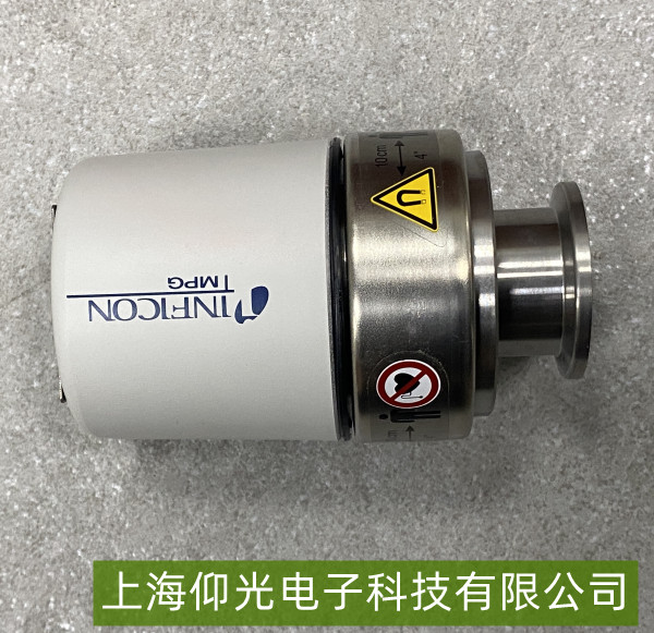 Ӣ�������Ӌ(j��)�o�y(c��)��ֵݔ�����ϾS��ָ�� 