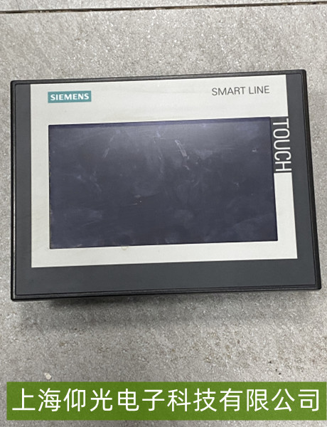 ���T���|�����o���M(j��n)�������ϾS�޷���