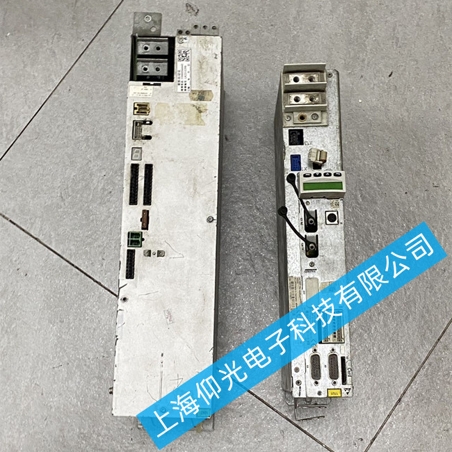 ��ʿ���(q��)��(d��ng)���S��HCS02.1E-W0070��(b��o)��F8091���ϾS��