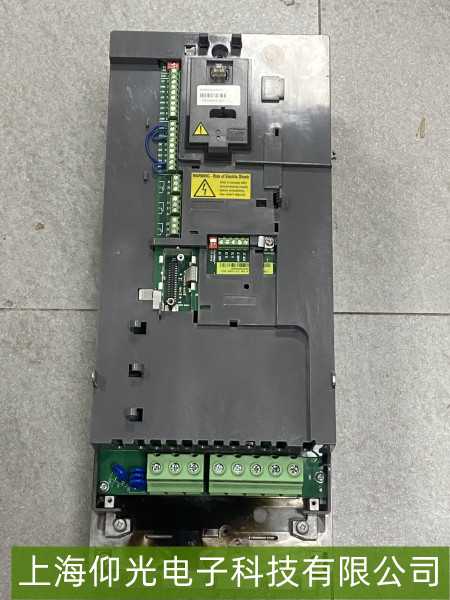 Ԕ��ABB׃�l��F0003Ƿ�����ϣ������Ų��c�S�޺���ָ��