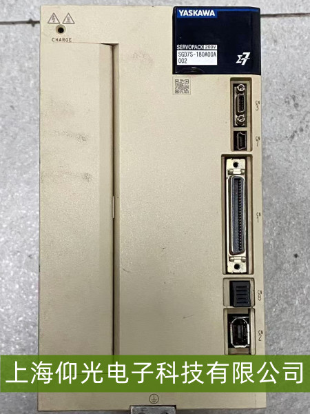 �����ŷ��(q��)����SGD7S-180A00A��AL001���ϾS��