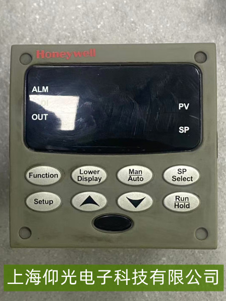 һ�I��Q�������f���ؿ���Autoģʽ�oݔ�������y�} 