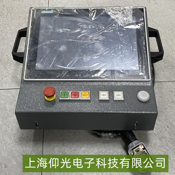 ���T(m��n)�ӱ�yʽ������塰�|�����o(w��)푑�(y��ng)�������Ų�S��ָ��